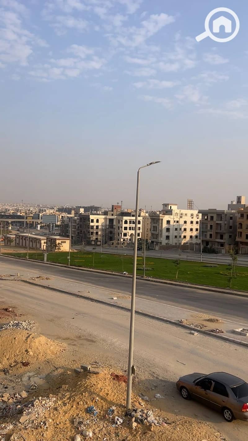 2 IMG-20251112-WA0089. jpg