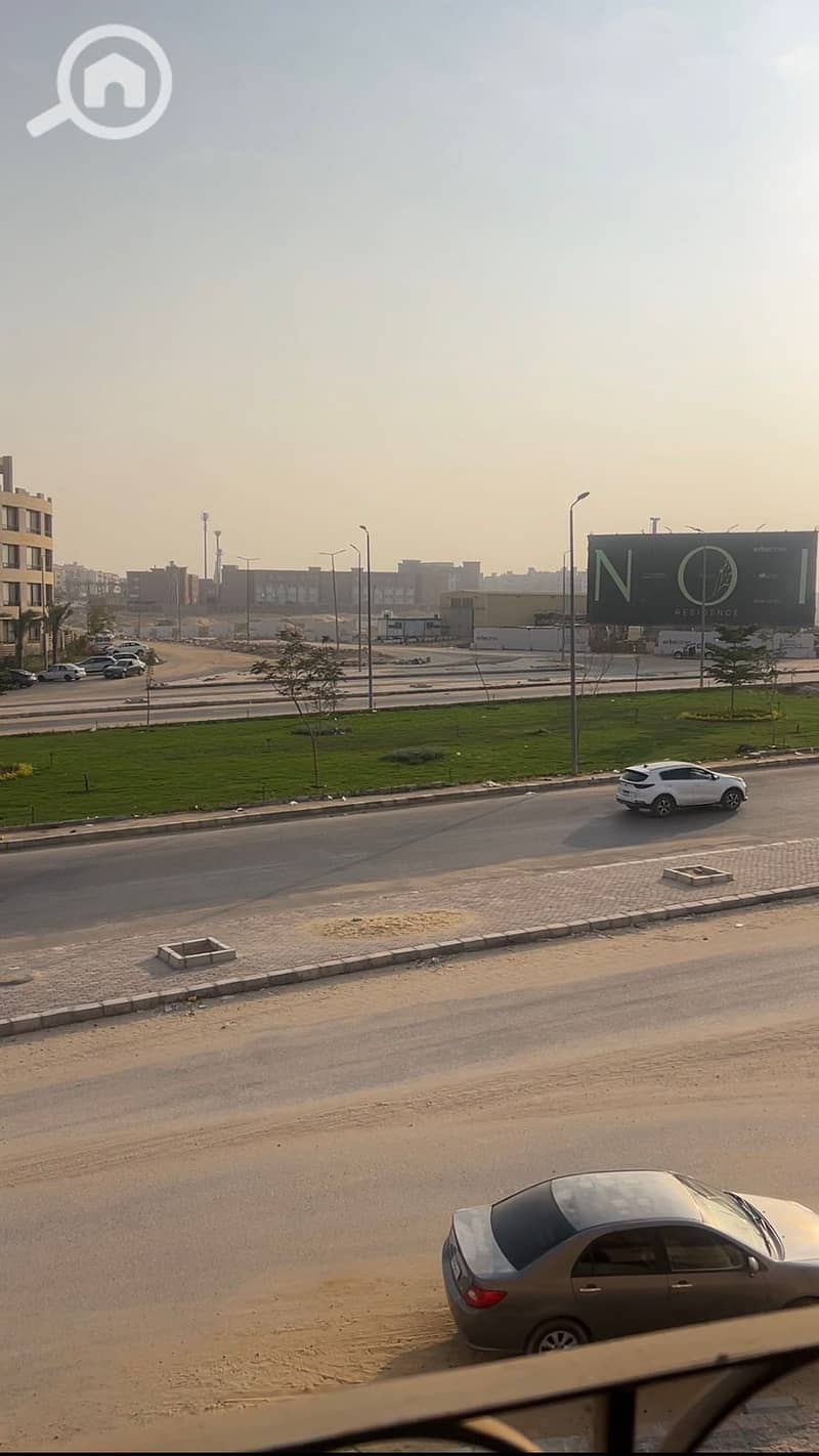 3 IMG-20251112-WA0090. jpg