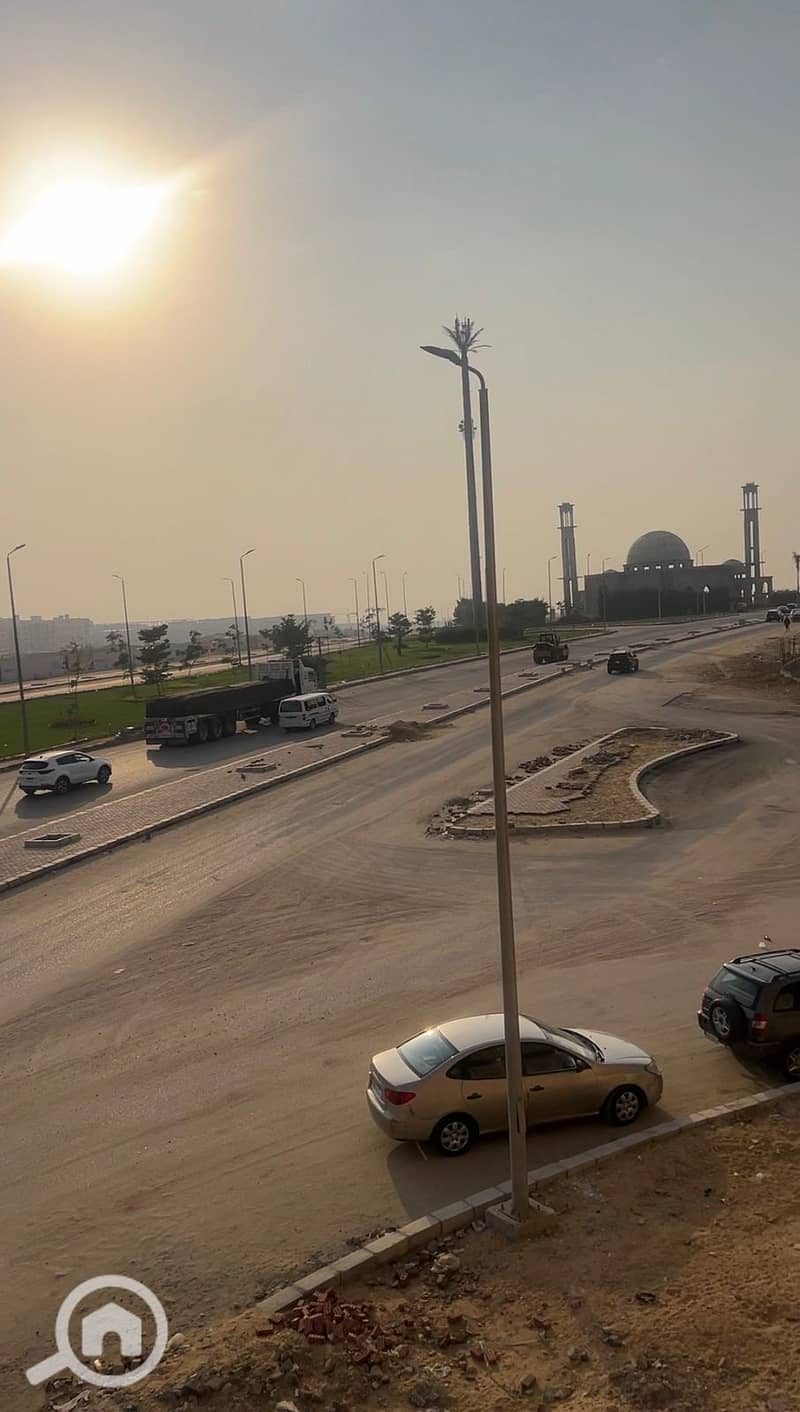 4 IMG-20251112-WA0091. jpg