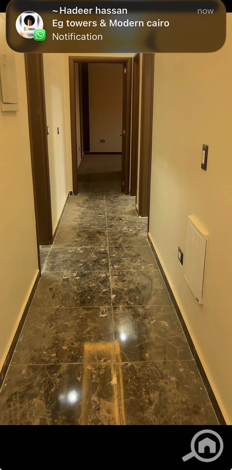 5 IMG-20251112-WA0085. jpg