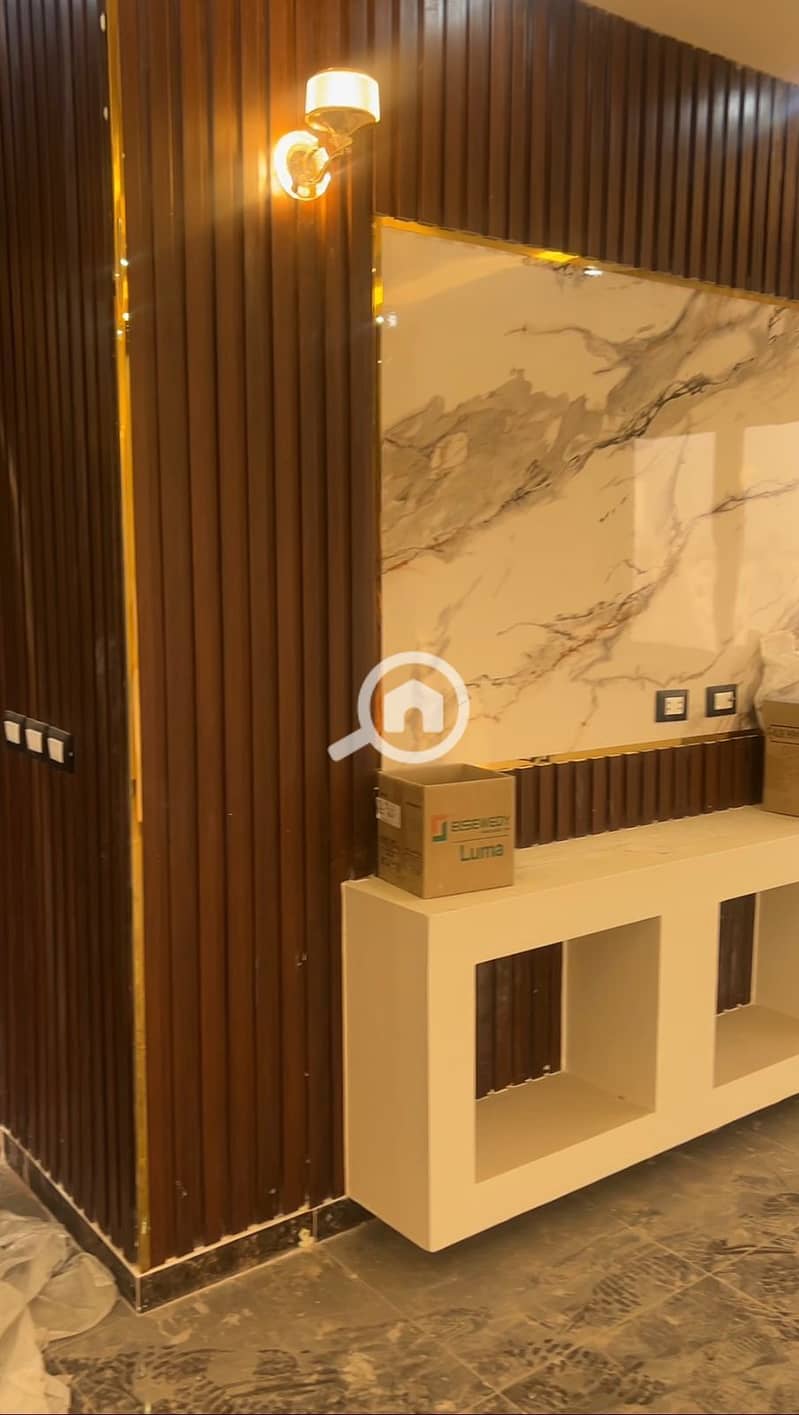 6 IMG-20251112-WA0086. jpg