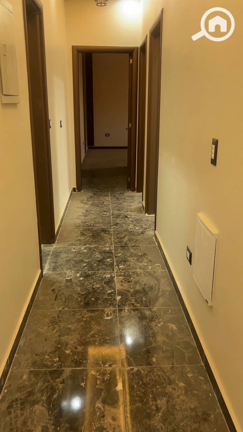 7 IMG-20251112-WA0087. jpg