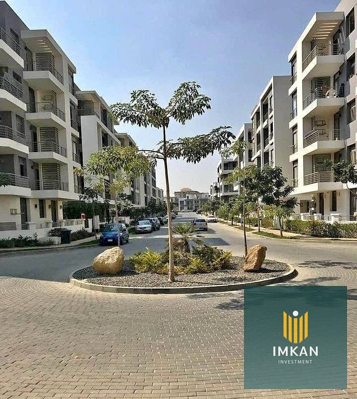 9 579300547_1867115850857554_5296363138540191717_n. jpg