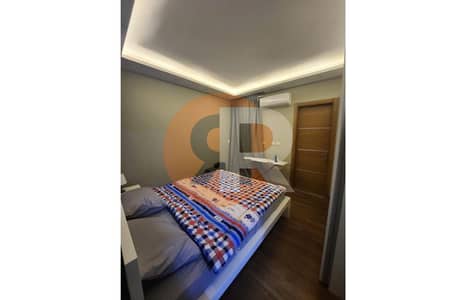 شقة 3 غرف نوم للبيع في القطامية، القاهرة - IMG-20250818-WA0010. jpg