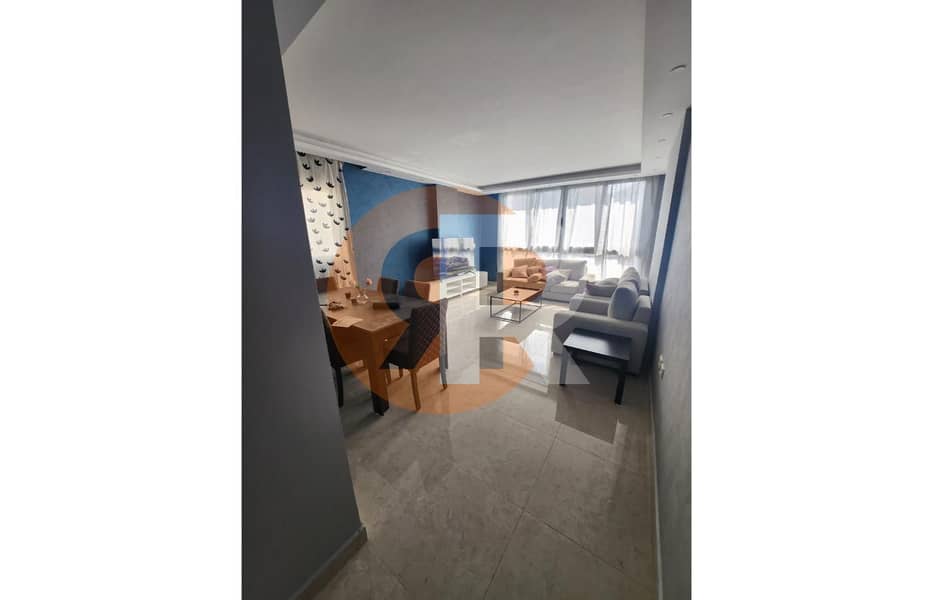 2 IMG-20250818-WA0004. jpg