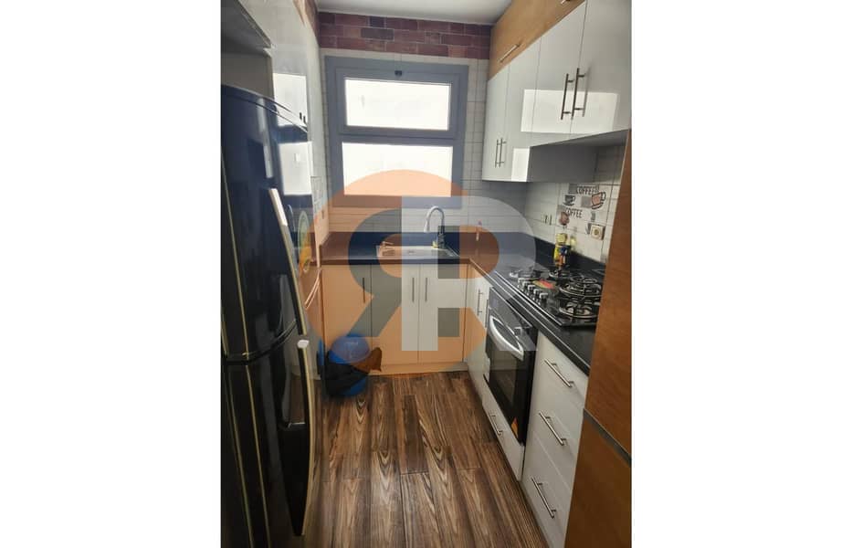 3 IMG-20250818-WA0008. jpg