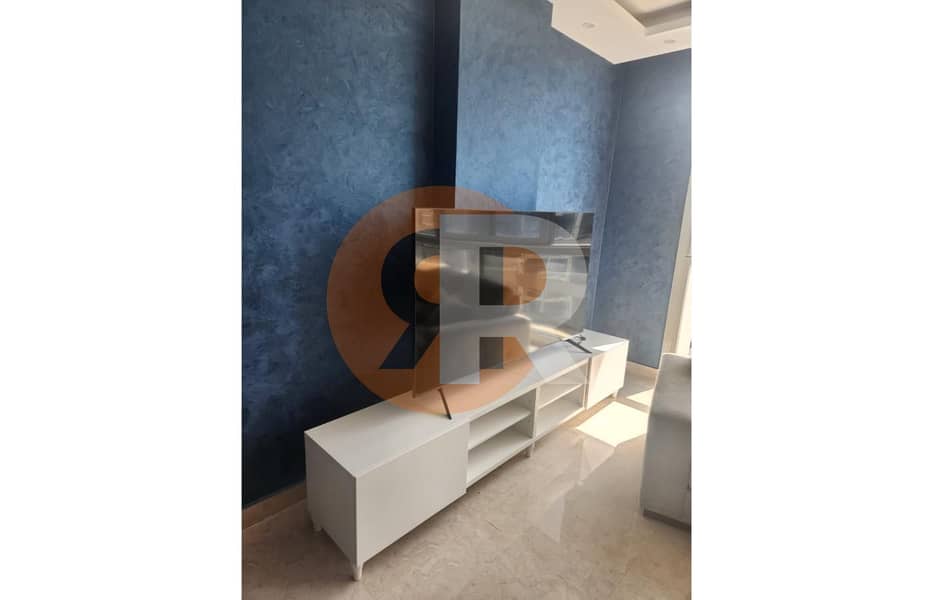 4 IMG-20250818-WA0005. jpg