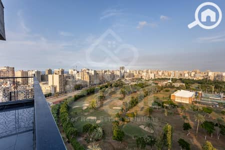 شقة 3 غرف نوم للبيع في الإبراهيمية، الإسكندرية - (1)IMG_0002. jpg