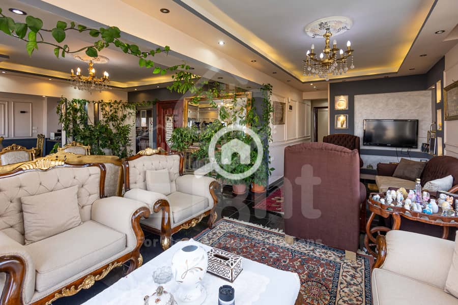 10 (10)IMG_0016. jpg