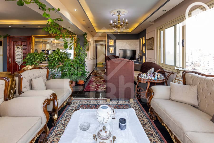 11 (11)IMG_0017. jpg