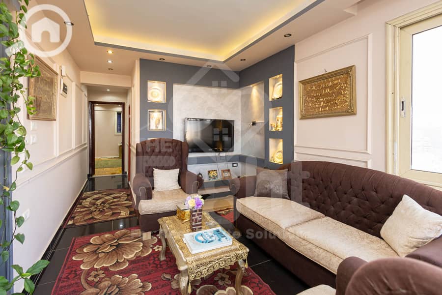 12 (12)IMG_0018. jpg