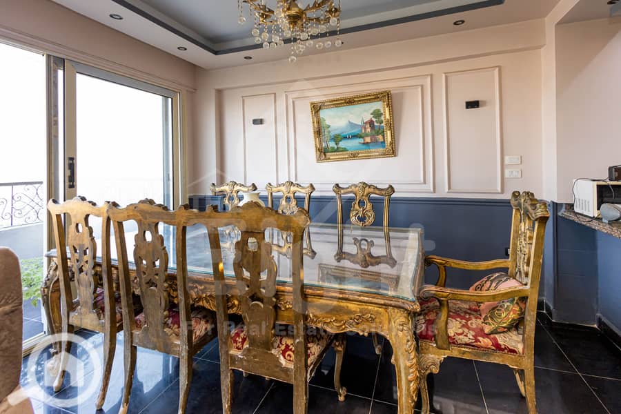 13 (13)IMG_0020. jpg