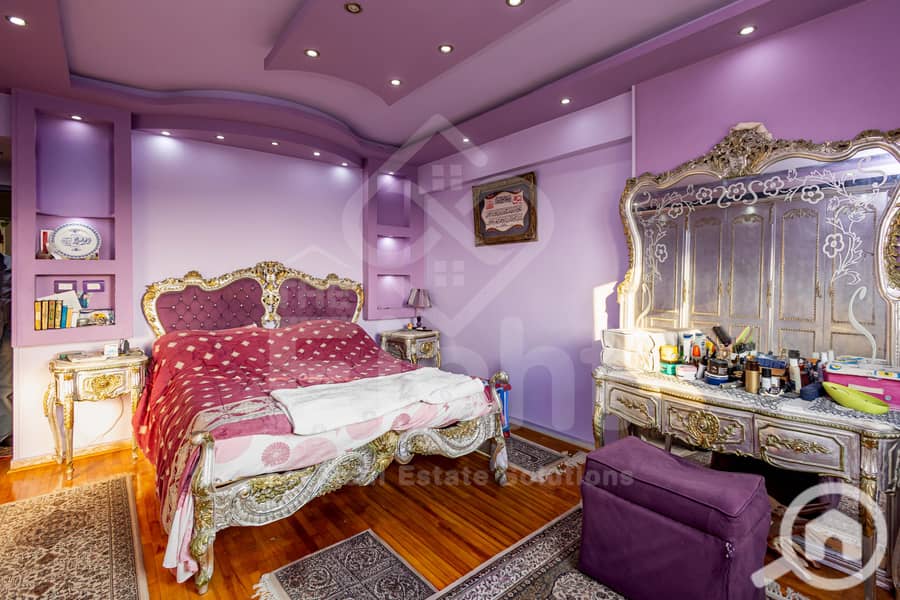 14 (14)IMG_9966. jpg