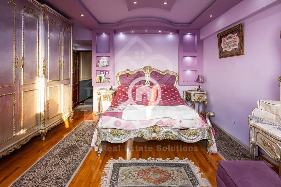 15 (15)IMG_9967. jpg