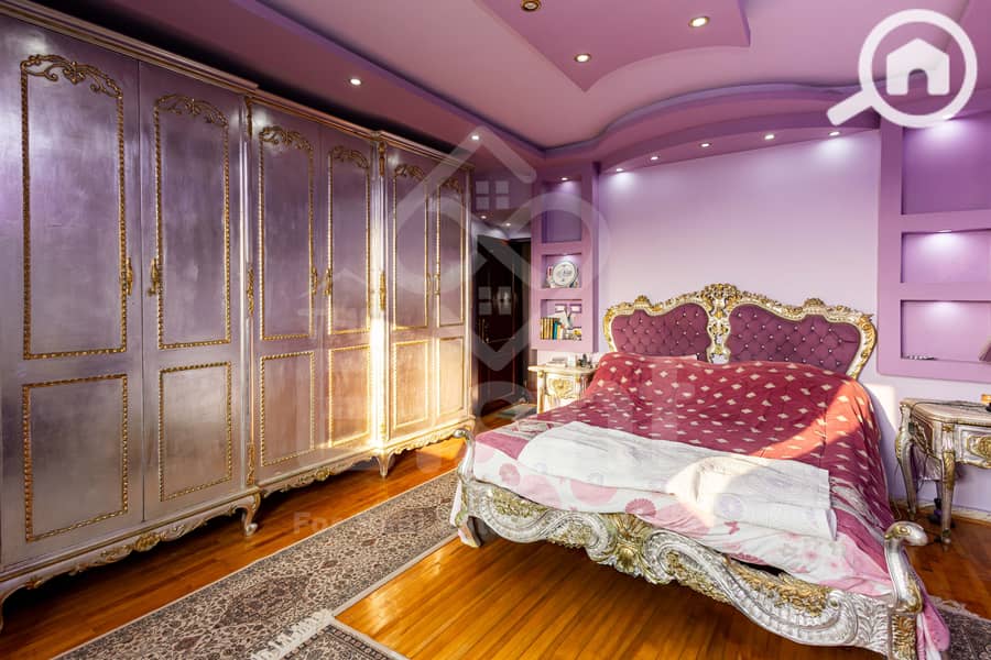 16 (16)IMG_9969. jpg