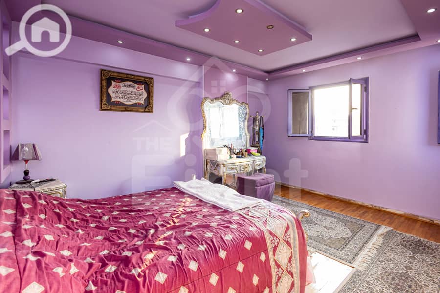 17 (17)IMG_9965. jpg