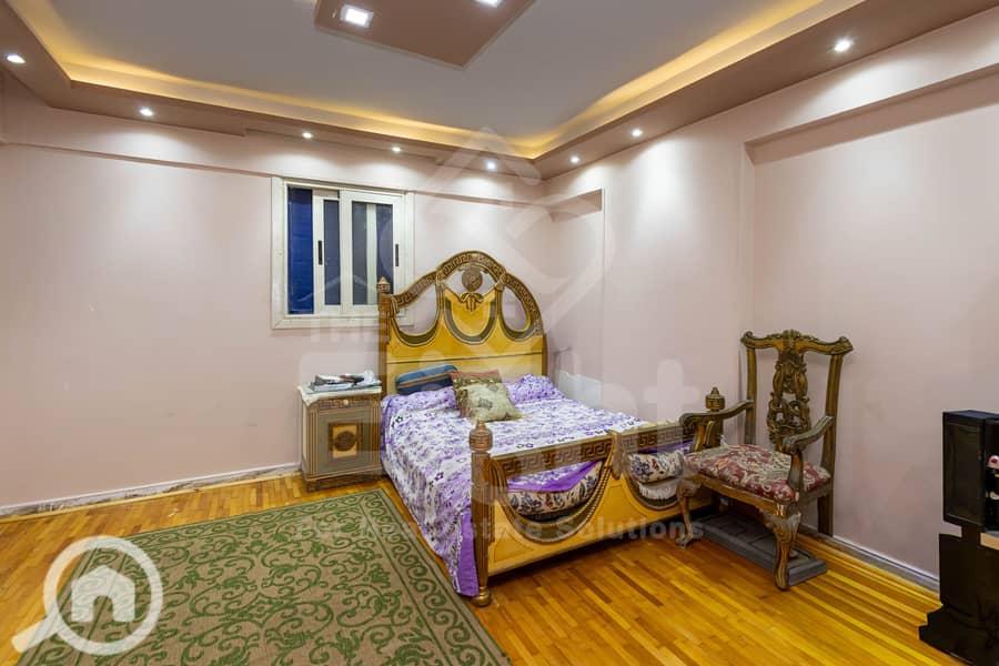 18 (17)IMG_9984. jpg