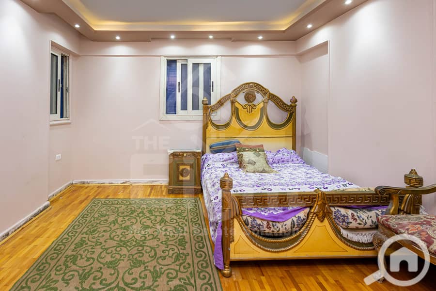 19 (18)IMG_9985. jpg