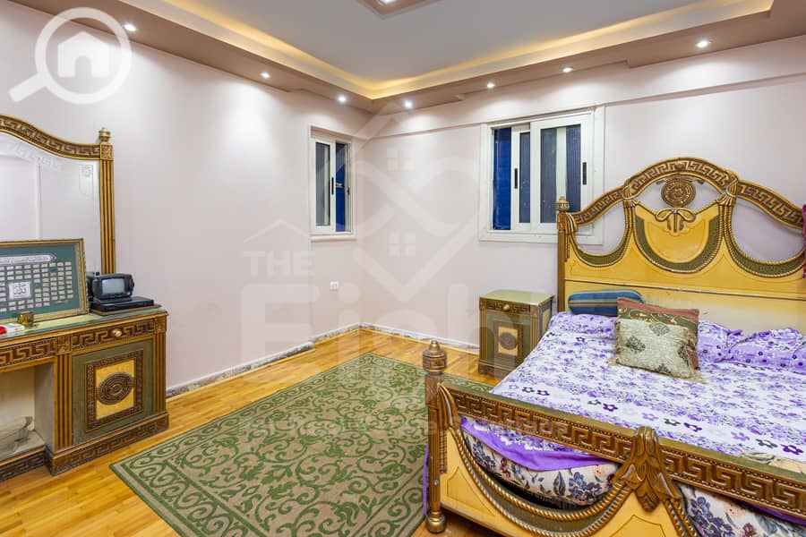 20 (19)IMG_9986. jpg