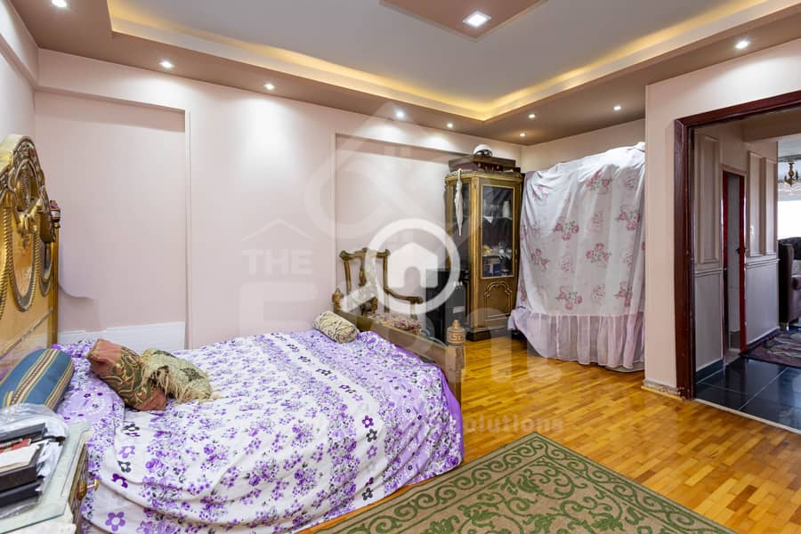 21 (20)IMG_9987. jpg