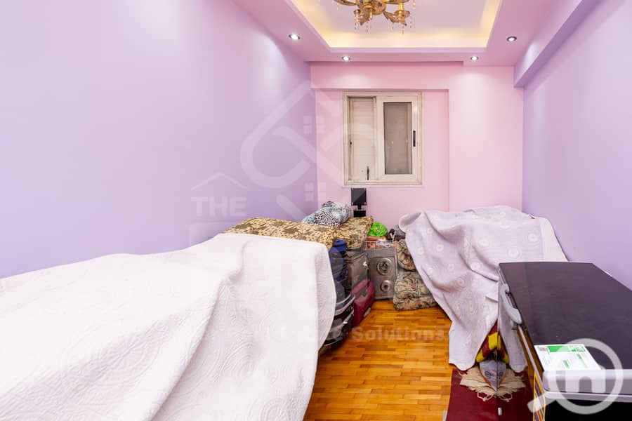 22 (21)IMG_9989. jpg