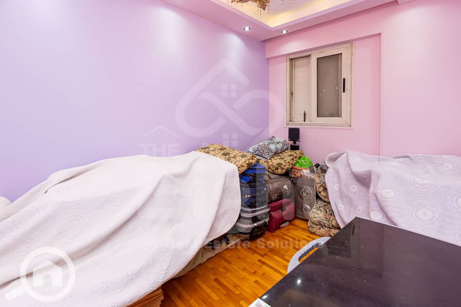 23 (22)IMG_9990. jpg