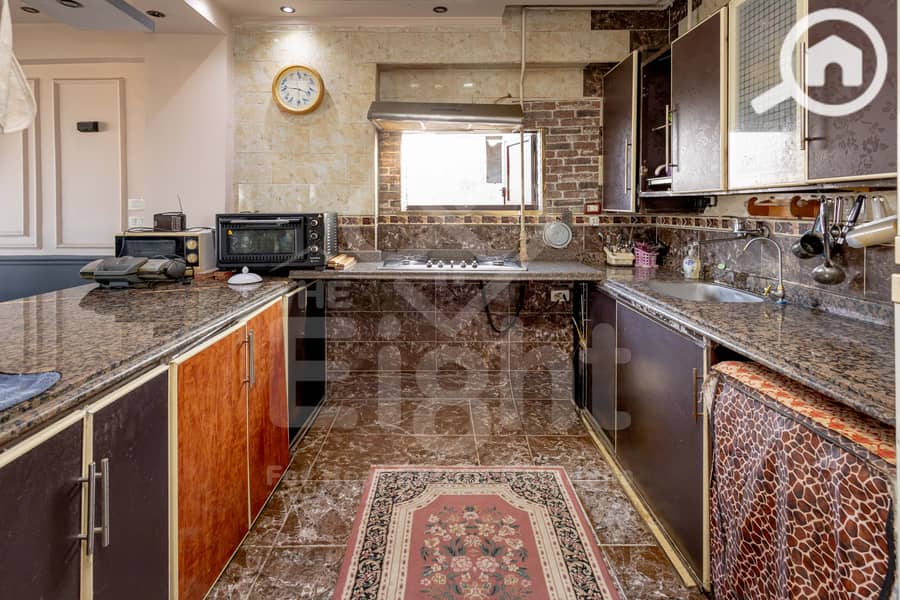 24 (23)IMG_9980. jpg