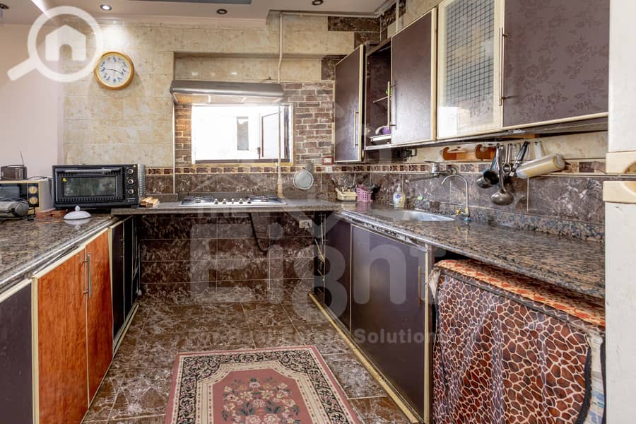 25 (24)IMG_9981. jpg