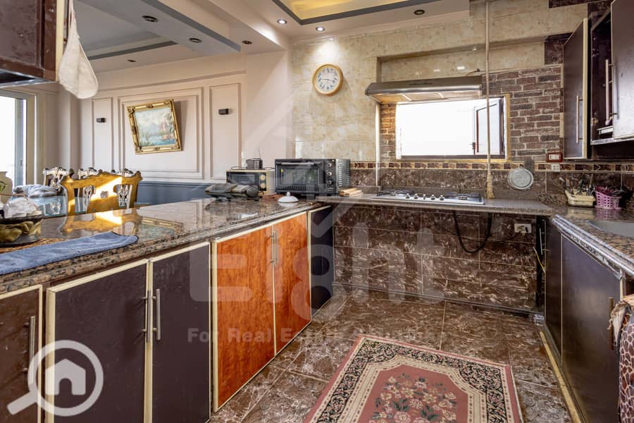 26 (25)IMG_9982. jpg