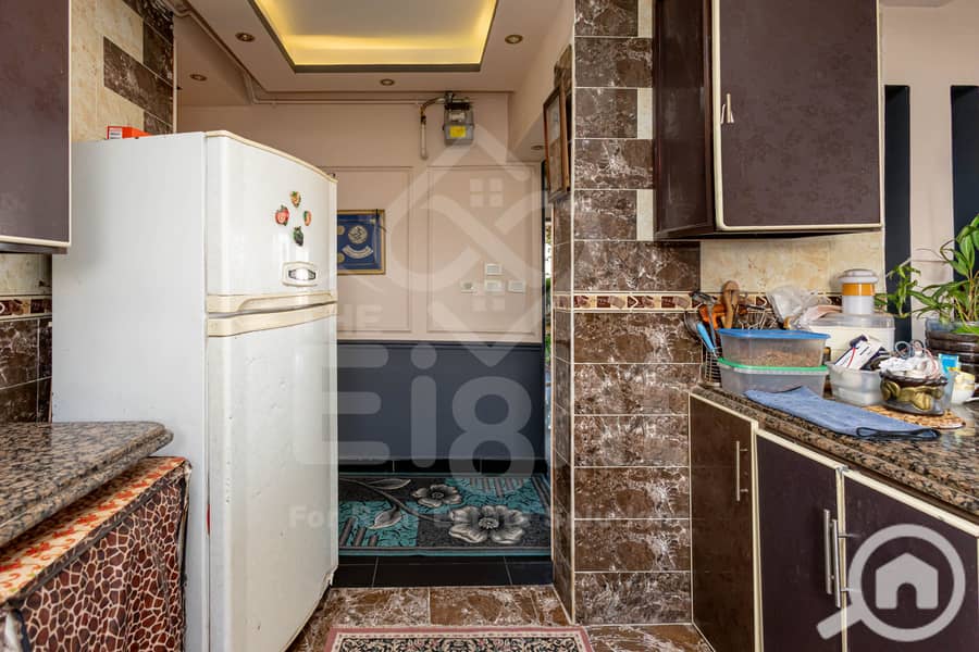 27 (25)IMG_9983. jpg