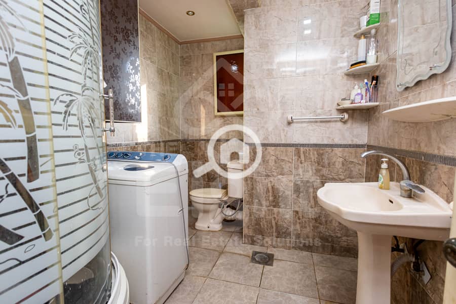 28 (26)IMG_9979. jpg