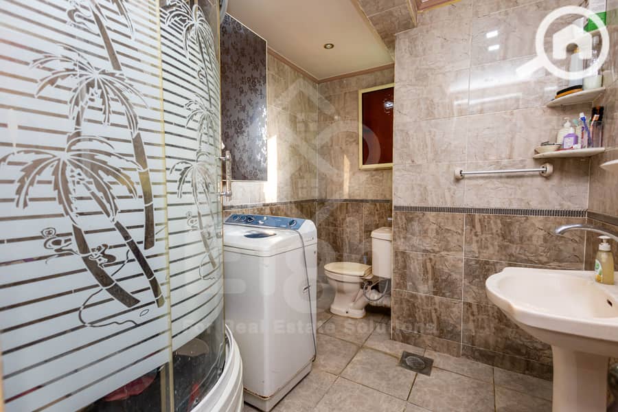 29 (27)IMG_9978. jpg