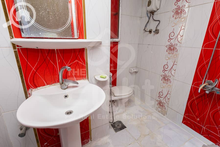 30 (28)IMG_9991. jpg