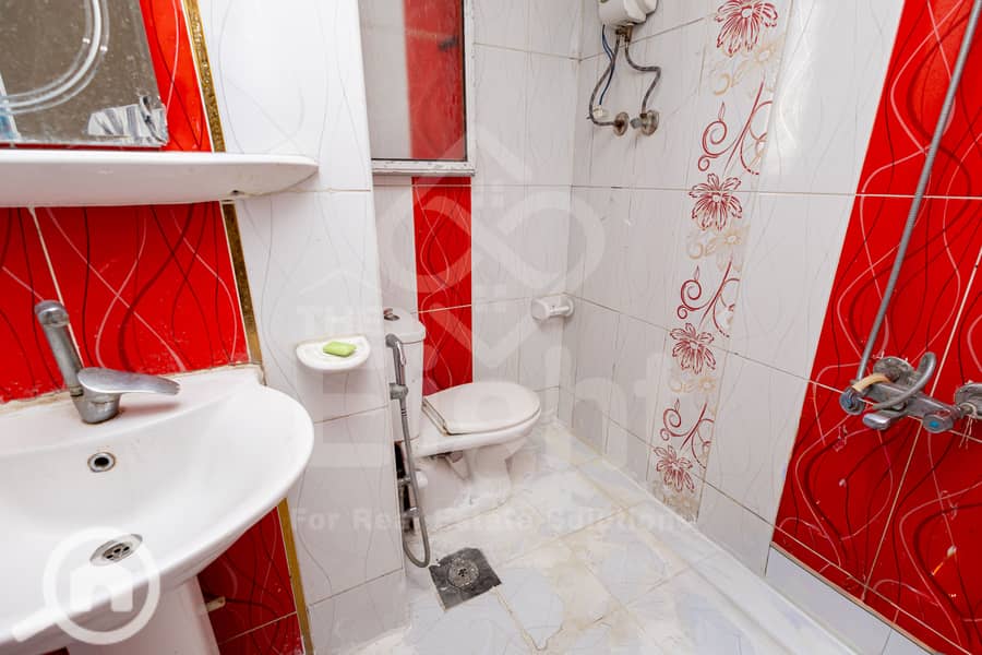 31 (29)IMG_9992. jpg