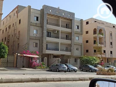 3 Bedroom Apartment for Sale in Shorouk City, Cairo - صورة واتساب بتاريخ 2025-11-09 في 20.59. 38_15805033. jpg