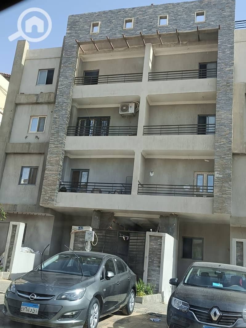 2 صورة واتساب بتاريخ 2025-11-09 في 20.59. 38_fc16a19a. jpg