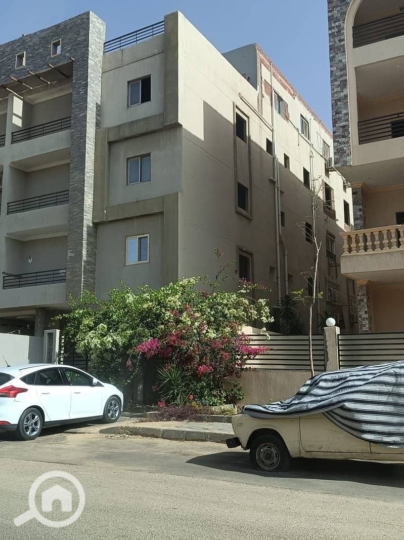 3 صورة واتساب بتاريخ 2025-11-09 في 20.59. 39_0a68f644. jpg