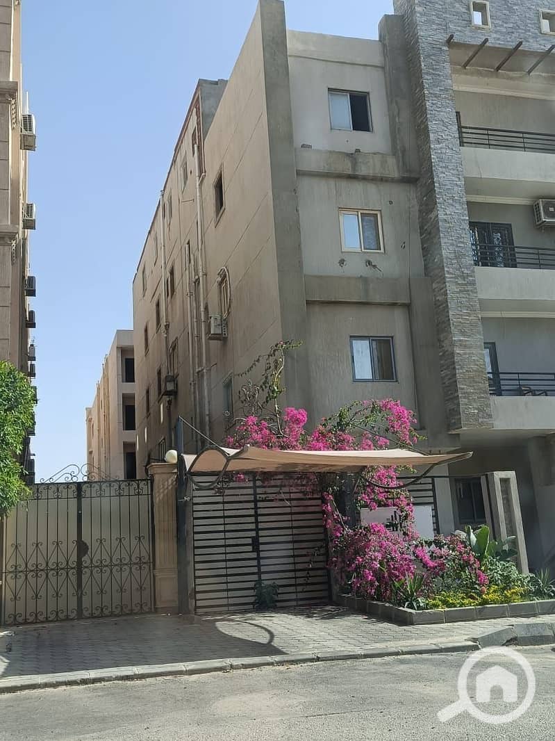 4 صورة واتساب بتاريخ 2025-11-09 في 20.59. 39_2a38d56d. jpg