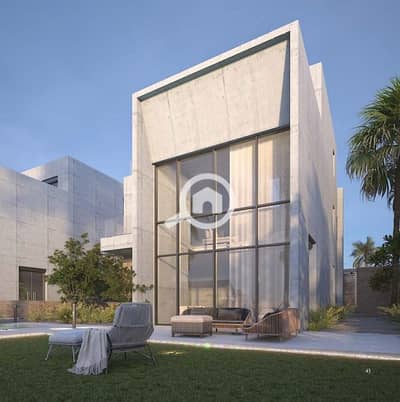 5 Bedroom Villa for Sale in Sheikh Zayed, Giza - Screenshot 2025-08-25 140215. jpg 5 Bedroom Villa for Sale in Sheikh Zayed, Giza - Screenshot 2025-08-25 140215. jpg