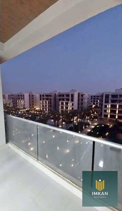 3 Bedroom Flat for Sale in New Cairo, Cairo - 540790915_1269565697774364_7547688936839581412_n. jpg