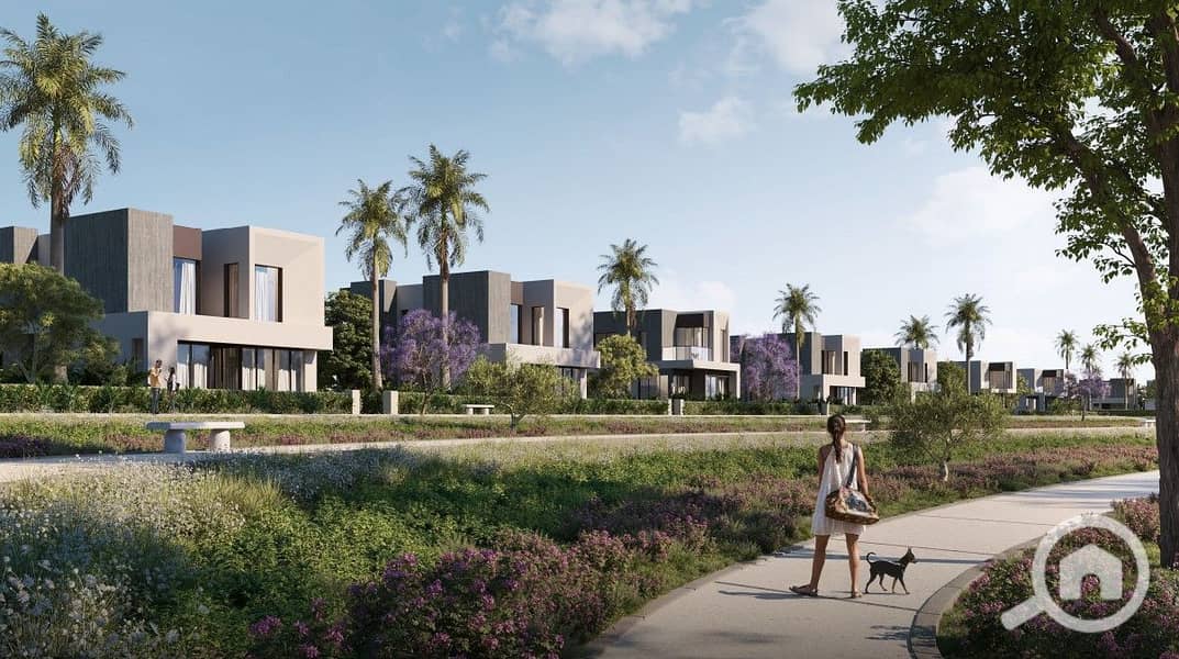 10 Screenshot 2025-08-12 123556. jpg