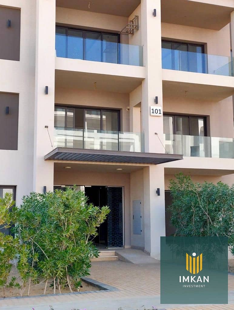 3 466392748_122188252334192713_1483634807559150398_n. jpg