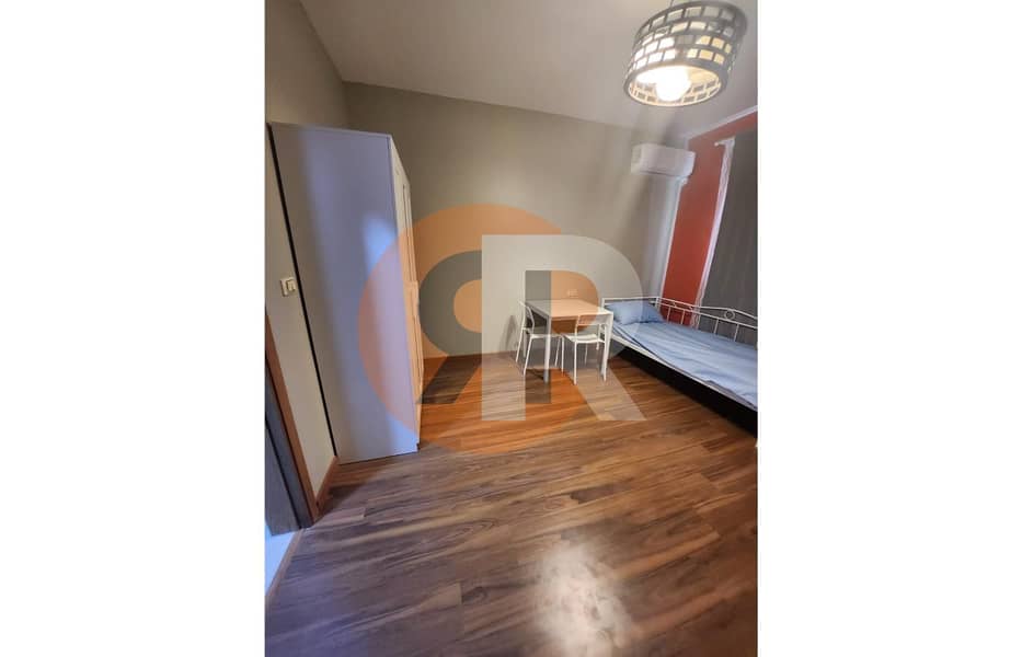 5 IMG-20250818-WA0007. jpg