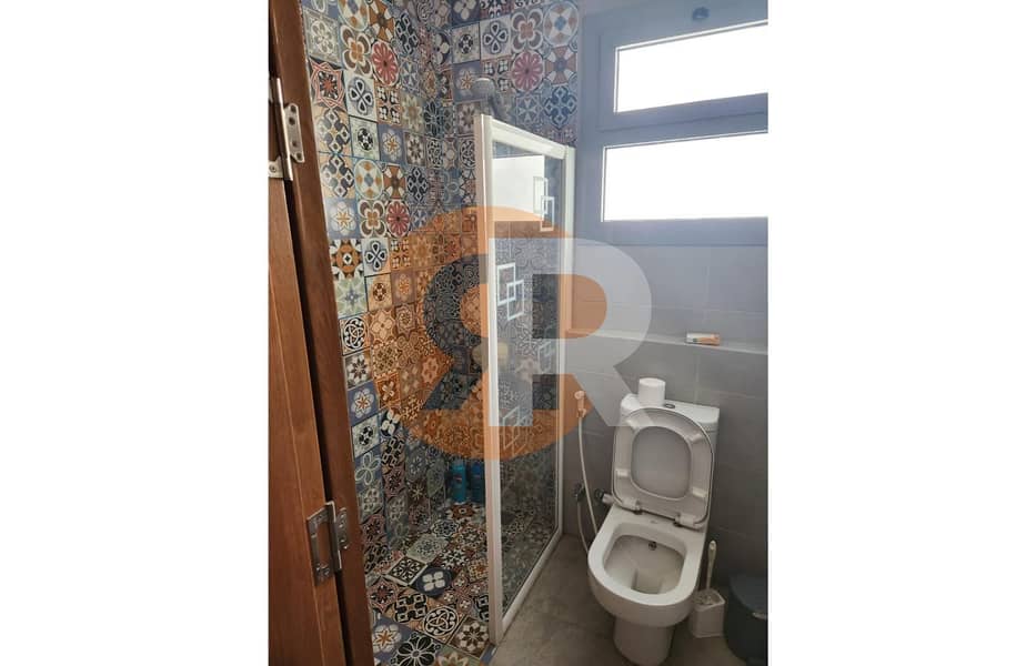 6 IMG-20250818-WA0009. jpg