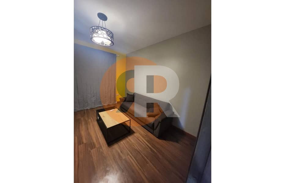 7 IMG-20250818-WA0011. jpg