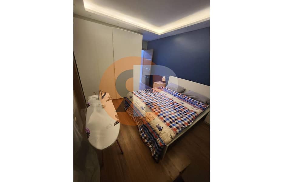 8 IMG-20250818-WA0012. jpg