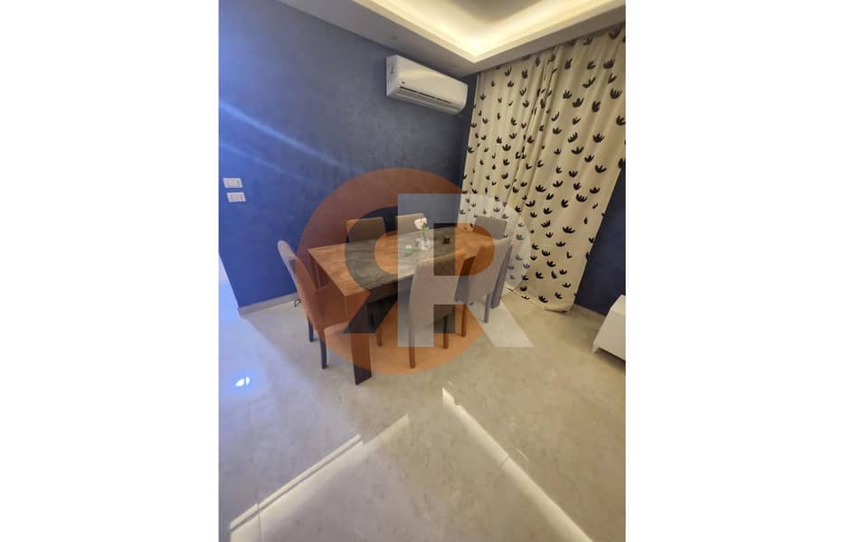 9 IMG-20250818-WA0013. jpg