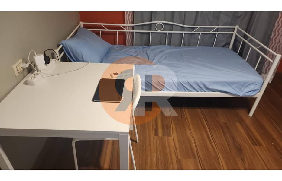 10 IMG-20250818-WA0014. jpg