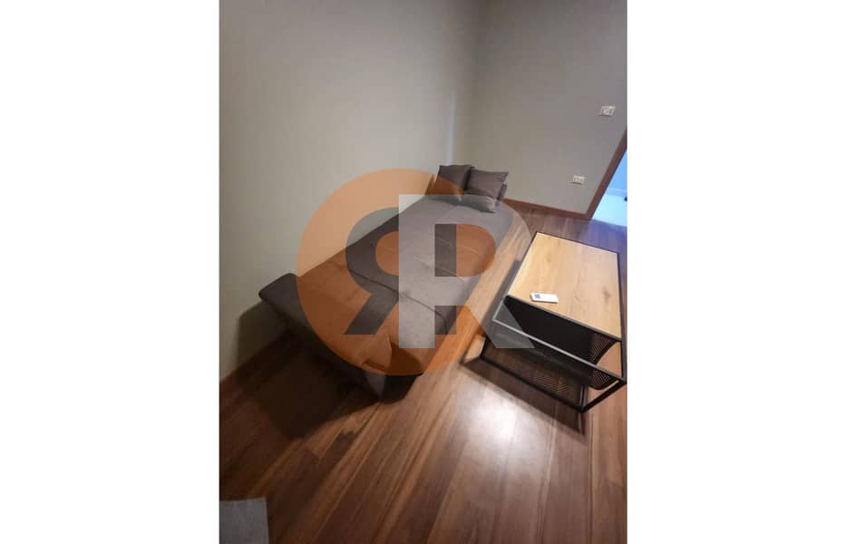 11 IMG-20250818-WA0015. jpg