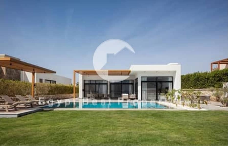 9 31075523-400x300. jpeg